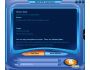 Xilisoft DVD Copy Express 1.1.25.0321
