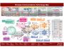 Wireless Communications Technology Poster 2007