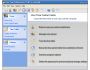 User Time Administrator 4.6.5.4