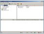 MySecurityCenter Antivirus 2006 7.1.501
