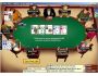 Holdem Poker 2.00