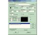 Flash Screen Saver 2.11