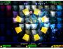 Neon Wars Captura de pantalla