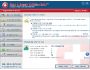 Scan and Repair Utilities 2007
