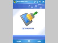 MindSoft Mobile Utilities