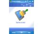 MindSoft Mobile Utilities 2.0