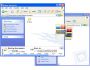 Romeo Burner 2.3.2.78