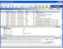Colasoft Packet Builder 1.0