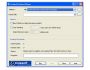 Colasoft Packet Player 1.1