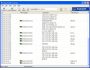 Colasoft Ping Tool 1.1