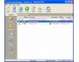Active Date Manager 2.0