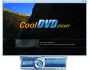 Cool DVD Player 6.8.0.0
