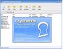 Cryptomax 1.5.2