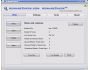 Adwarecheck 9.3.0.10