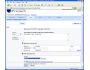 Virtual Project Open Source Project Management Software 2