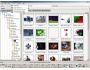 OpenImageManager 1.5