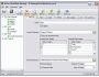 Arctor Disk-To-Disk Backup Free 2.0.3.3