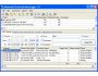 Advanced Printers Activity Logger 1.2