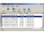 Alive 3GP Video Converter 1.2.0.8