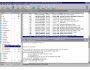 Email-Commander 8.36