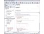 The Scripter's Scrapbook 5.2