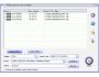 Amadis DVD to 3GP Converter 1.2.3