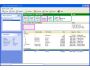 Meetsoft Partition Recovery 1.0