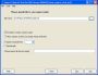 Export Table to Text for SQL Server 1.02.00