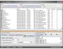 Website Submitter 2.5