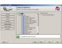 AccessForms2Web (PHP and MySQL Editon) 2.0.0