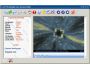 world TVRT 5.002b