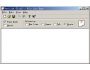FileListEasy 1.02
