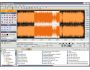 DanDans Music Editing Master 5.2