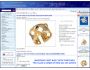 Fortune3 Online Store - Ecommerce Shopping Cart Solutions Wizard 6.3
