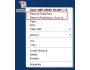 A-PDF Restrictions Remover 1.4.0