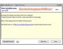 DecryptAccess 2.0.0