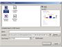 SolidShare Analyzer 2.6.0