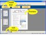 PDF Creator Plus 3.0.004