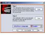 DVD Copier 1.0.0.0