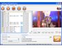 SoftPepper PSP Video Converter 1.1