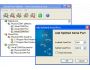 Serial Port Splitter 3.8.2