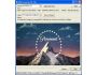 DVD Converter 1.1