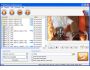 SoftPepper VideoConverter 1.0