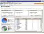 GFI EventsManager 7
