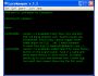 Lorekeeper for Everquest 1.3