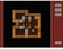 Stones of Egypt 1.0