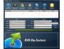 DVD Rip Factory 6.9.0.2
