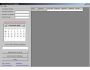 Eliminate Debt Loan Calculator 1.3