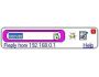 Desktop Pinger 1.0