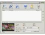 Easy MPEG to DVD Burner 1.1.0